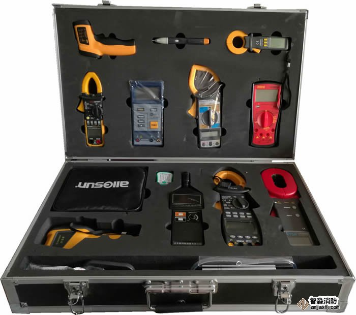 電氣防火德州檢測設備,消防德州電氣檢測儀 電氣防火德州檢測設備,消防德州電氣檢測儀