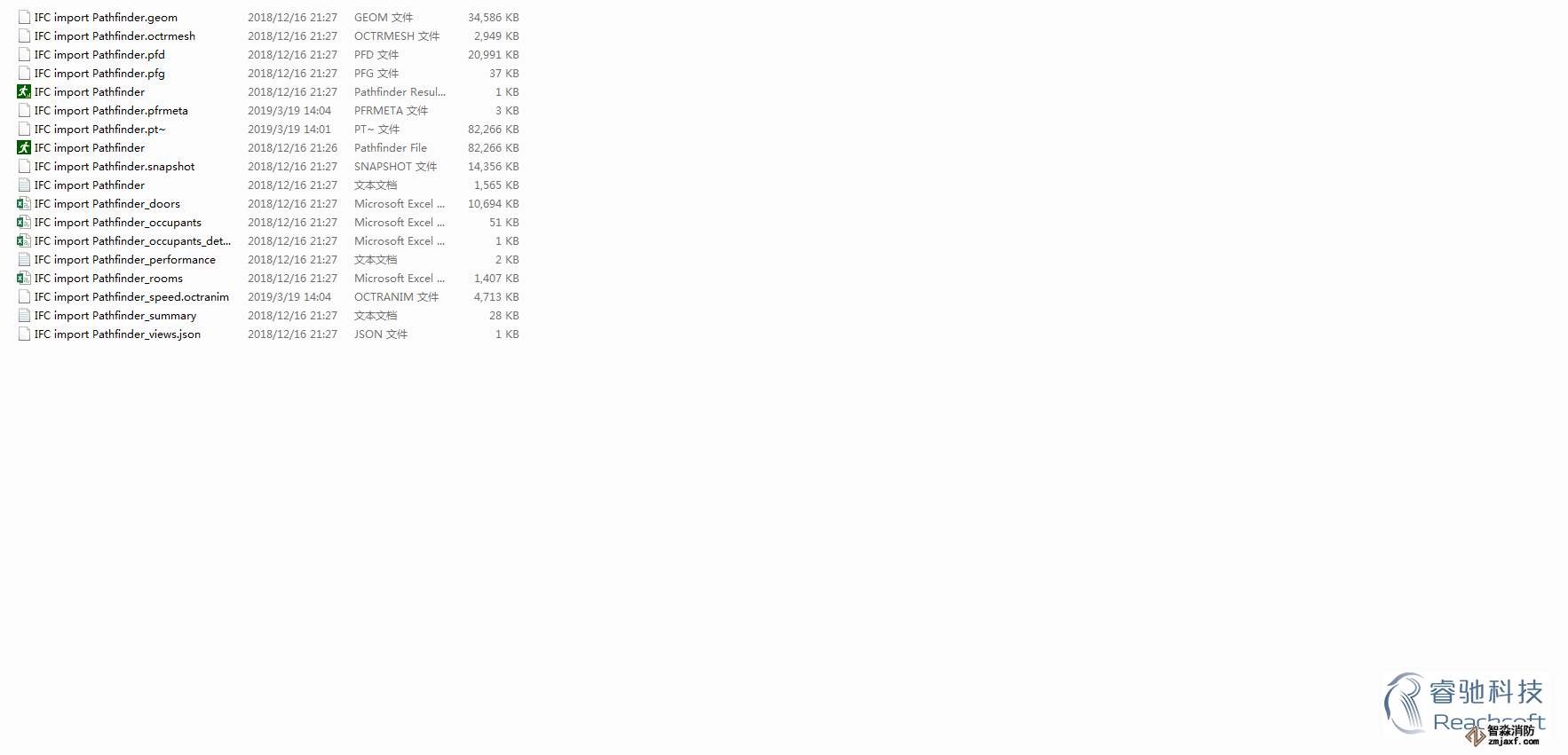德州消防安全評估德州人員疏散能力模擬分析軟件Pathfinder12