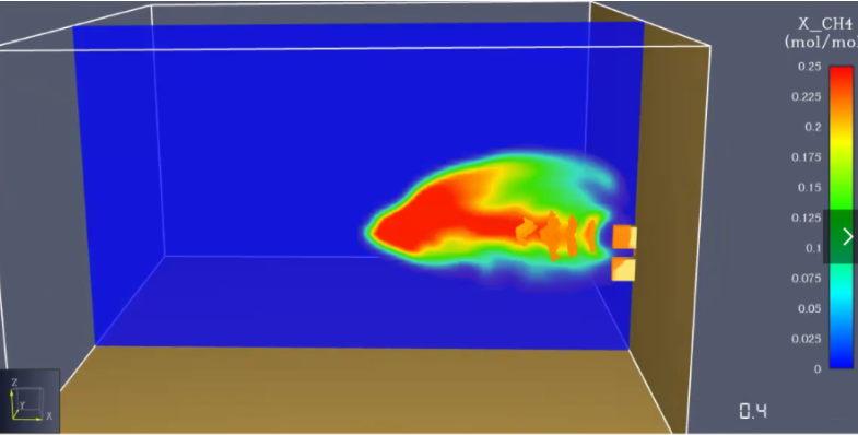 德州正版消防軟件|消防安全評估軟件