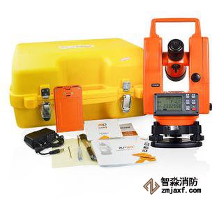 經(jīng)緯儀,電子經(jīng)緯儀-德州防雷德州檢測設(shè)備 經(jīng)緯儀,電子經(jīng)緯儀-德州防雷德州檢測設(shè)備