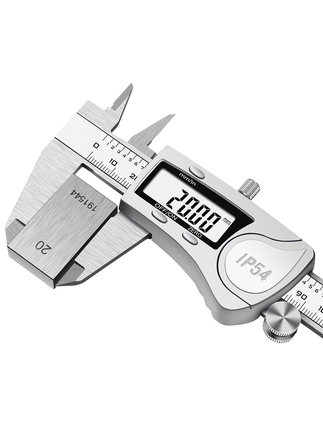 0-150mm游標(biāo)卡尺-德州防雷檢測(cè)儀器設(shè)備 0-150mm游標(biāo)卡尺-德州防雷檢測(cè)儀器設(shè)備