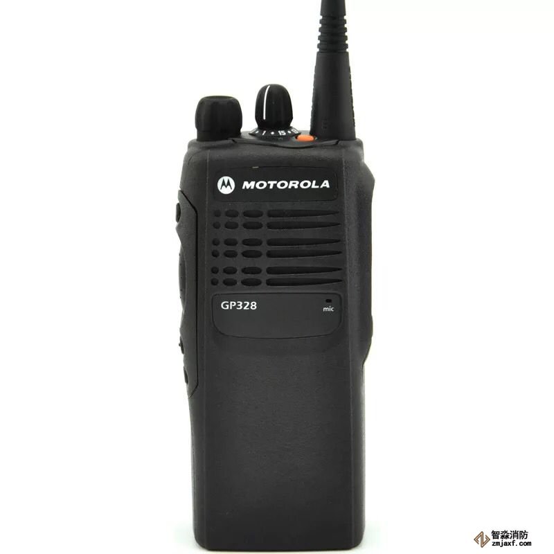 防爆對講機-德州防雷德州檢測設備 防爆對講機-德州防雷德州檢測設備