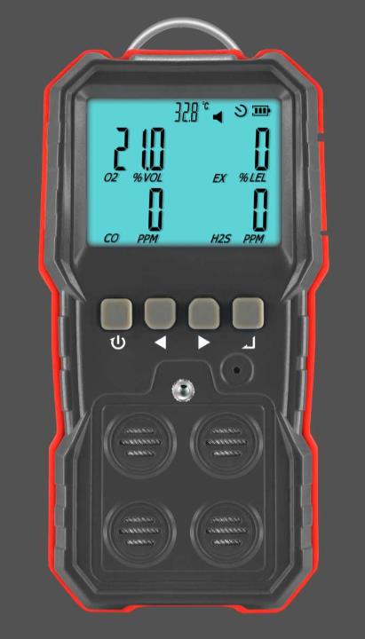 德州防雷可燃氣體檢測儀-德州防雷德州檢測設(shè)備專用 <a href='http://m.sk-shukang.com' target='_blank' title='德州防雷' ><strong>德州防雷</strong></a>可燃氣體檢測儀-德州防雷德州檢測設(shè)備專用