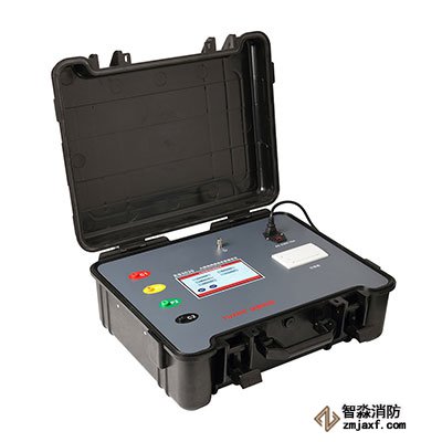 <a href='http://m.sk-shukang.com' target='_blank' title='德州防雷' ><strong>德州防雷</strong></a>大地網測試儀-德州防雷德州檢測設備裝置 德州防雷大地網測試儀-德州防雷德州檢測設備裝置