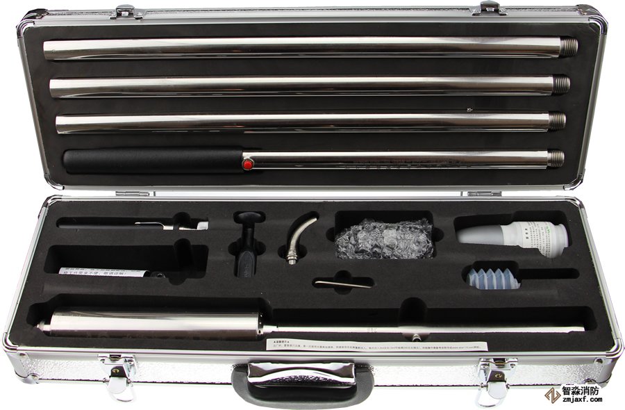 德州燃?xì)馓綔y器功能試驗器不銹鋼