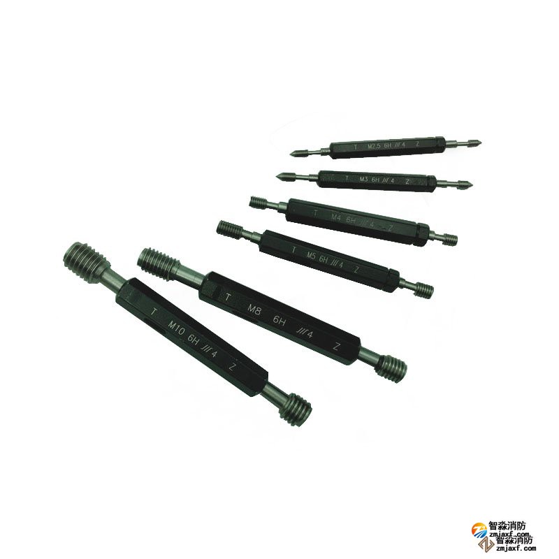 螺紋檢測規(guī),螺紋牙規(guī)公制塞規(guī)螺紋 螺紋檢測規(guī),螺紋牙規(guī)公制塞規(guī)螺紋