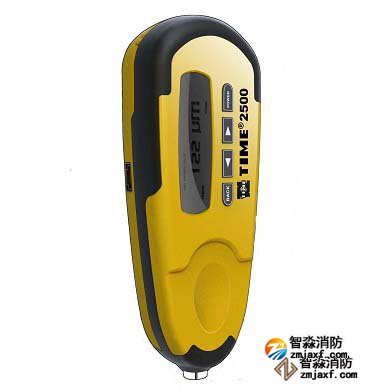 德州涂層測厚儀,金屬基體漆膜測厚儀